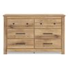 Picture of Fenderport Queen Storage Bedroom Set