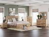 Picture of Fenderport King Storage Bedroom Set