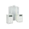 Picture of Maylilly Vanity