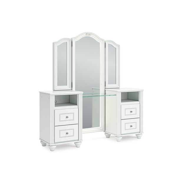 Picture of Maylilly Vanity