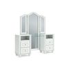Picture of Maylilly Vanity