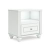 Picture of Maylilly Nightstand