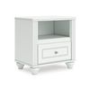 Picture of Maylilly Nightstand