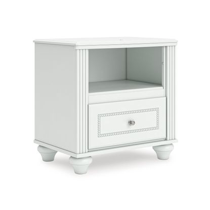 Picture of Maylilly Nightstand
