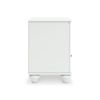 Picture of Maylilly Nightstand