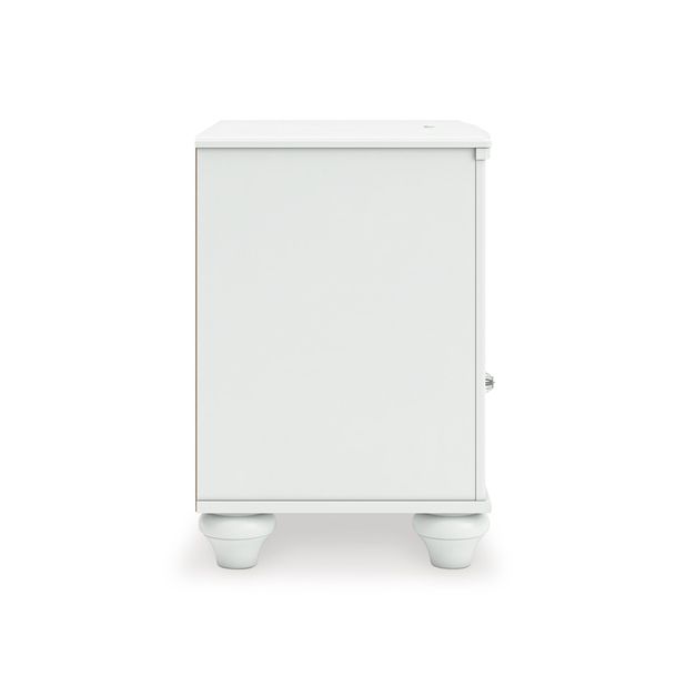 Picture of Maylilly Nightstand