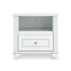 Picture of Maylilly Nightstand