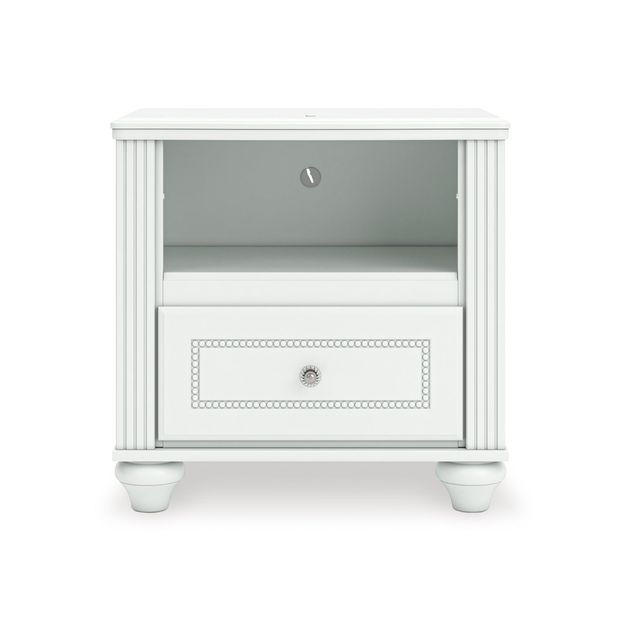 Picture of Maylilly Nightstand