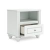 Picture of Maylilly Nightstand