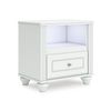 Picture of Maylilly Nightstand