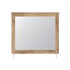 Picture of Fenderport Mirror