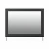 Picture of Jonnifer Mirror