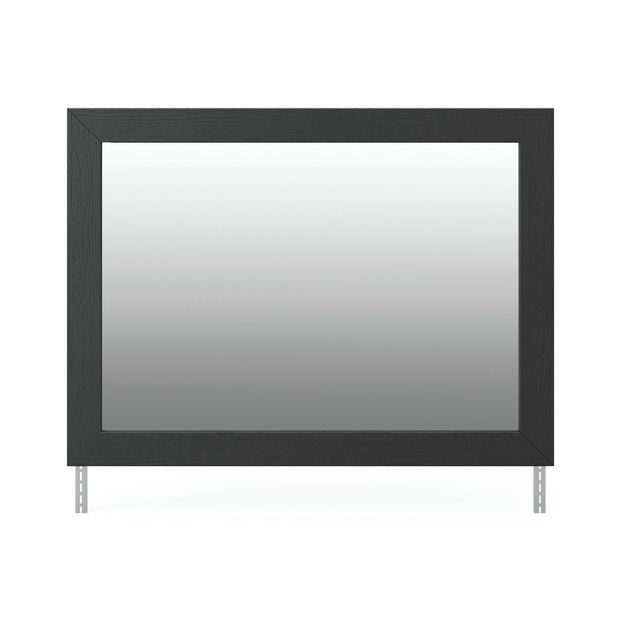 Picture of Jonnifer Mirror