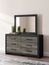 Picture of Jonnifer Mirror