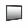 Picture of Jonnifer Mirror