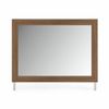 Picture of Jonnifer Mirror