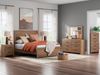 Picture of Jonnifer Mirror