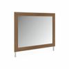 Picture of Jonnifer Mirror
