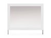Picture of Raechalla Mirror