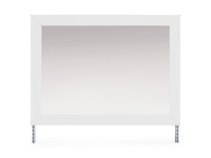 Picture of Raechalla Mirror
