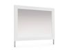Picture of Raechalla Mirror