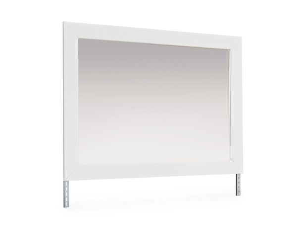 Picture of Raechalla Mirror