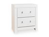 Picture of Raechalla Nightstand