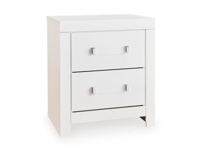 Picture of Raechalla Nightstand