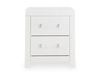 Picture of Raechalla Nightstand