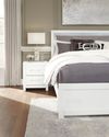 Picture of Raechalla Nightstand