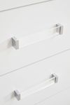 Picture of Raechalla Nightstand