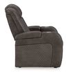 Picture of Fyne Dyme Power Recliner