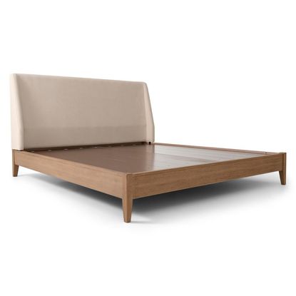 Picture of Olivia Queen Bed