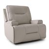 Picture of Ryder Power Recliner