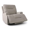 Picture of Ryder Power Recliner
