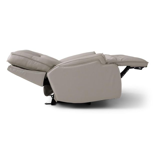 Picture of Ryder Power Recliner