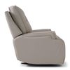 Picture of Ryder Power Recliner