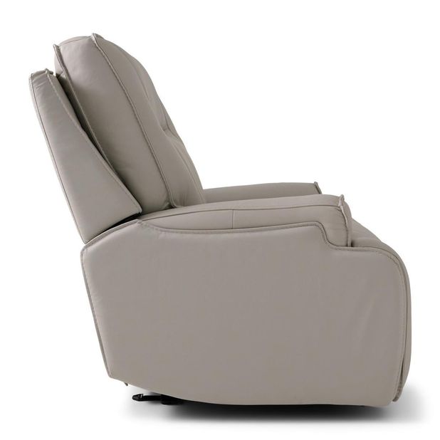 Picture of Ryder Power Recliner