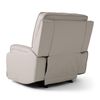 Picture of Ryder Power Recliner
