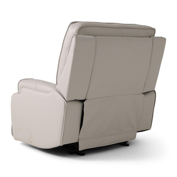 Picture of Ryder Power Recliner