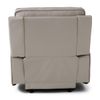 Picture of Ryder Power Recliner