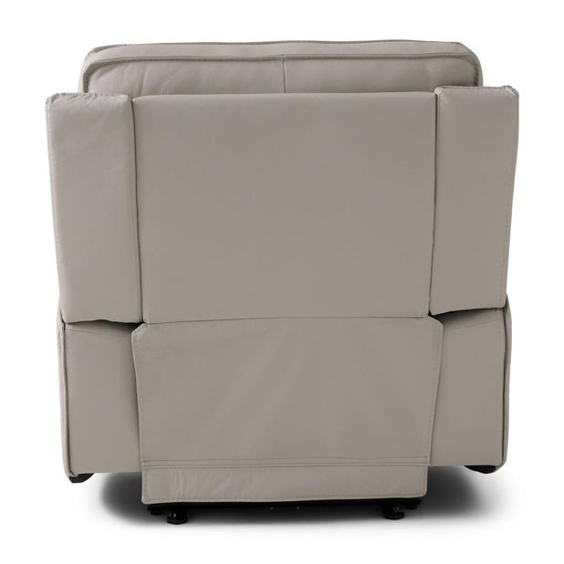 Picture of Ryder Power Recliner