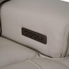 Picture of Ryder Power Recliner