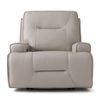 Picture of Ryder Power Recliner