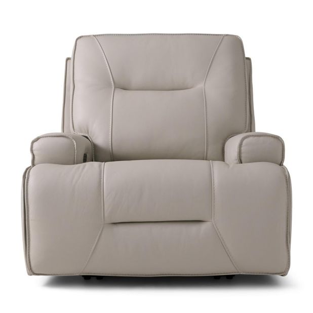 Picture of Ryder Power Recliner