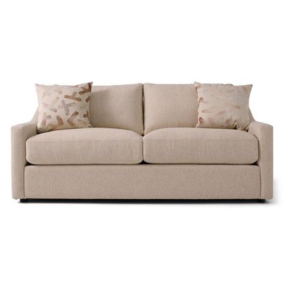 Picture of Amara Sand Sofa