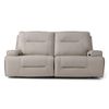 Picture of Ryder Power Sofa