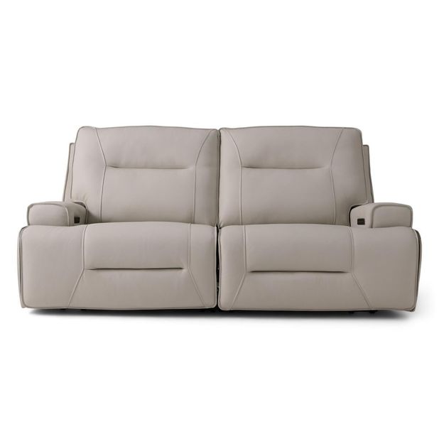 Picture of Ryder Power Sofa