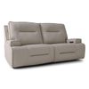 Picture of Ryder Power Sofa