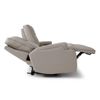 Picture of Ryder Power Sofa